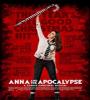 Anna and the Apocalypse 2018 FZtvseries