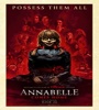 Annabelle Comes Home 2019 FZtvseries