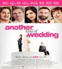 Another Kind Of Wedding 2017 FZtvseries