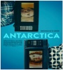 Antarctica 2020 FZtvseries