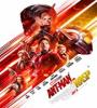 Ant Man and the Wasp 2018 FZtvseries