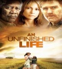 An Unfinished Life 2005 FZtvseries