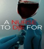 A Nurse To Die For 2023 FZtvseries