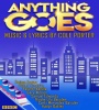 Anything Goes The Musical FZtvseries