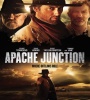 Apache Junction 2021 FZtvseries