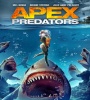 Apex Predators 2021 FZtvseries