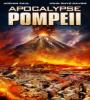 Apocalypse Pompeii FZtvseries