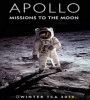 Apollo Missions To The Moon 2019 FZtvseries