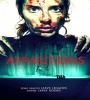 Apparitions 2022 FZtvseries