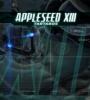Appleseed XIII FZtvseries