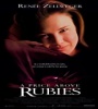 A Price Above Rubies 1998 FZtvseries