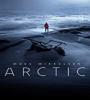 Arctic 2018 FZtvseries
