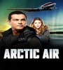 Arctic Air FZtvseries
