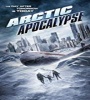 Arctic Apocalypse 2019 FZtvseries