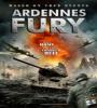 Ardennes Fury FZtvseries