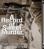 A Record Of Sweet Murder 2014 FZtvseries