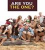 Are You The One FZtvseries