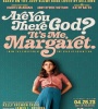 Are You There God Its Me Margaret 2023 FZtvseries