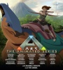 ARK - The Animated Series FZtvseries
