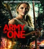 Army Of One 2020 FZtvseries