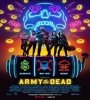 Army Of The Dead 2021 FZtvseries