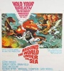 Around The World Under The Sea 1966 FZtvseries