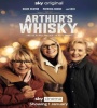 Arthurs Whisky 2024 FZtvseries