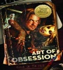 Art Of Obsession 2017 FZtvseries