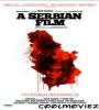 A Serbian Film FZtvseries