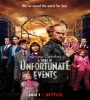 A Series of Unfortunate Events FZtvseries
