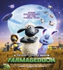 A Shaun The Sheep Movie Farmageddon 2019 FZtvseries