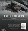 Ashes in the Snow 2018 FZtvseries