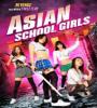 Asian School Girls FZtvseries