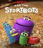 Ask the StoryBots FZtvseries