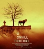 A Small Fortune 2021 FZtvseries