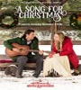 A Song For Christmas 2017 FZtvseries