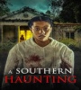 A Southern Haunting 2023 FZtvseries
