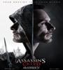 Assassins Creed 2016 FZtvseries