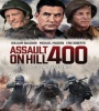 Assault On Hill 400 2023 FZtvseries