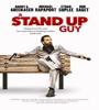 A Stand Up Guys FZtvseries