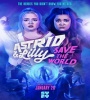 Astrid and Lilly Save the World FZtvseries