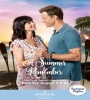 A Summer To Remember 2018 FZtvseries