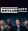Asylum City FZtvseries