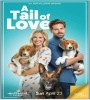 A Tail Of Love 2022 FZtvseries