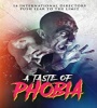 A Taste of Phobia 2018 FZtvseries