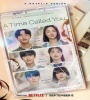 A Time Called You FZtvseries