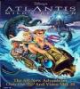 Atlantis: Milos Return FZtvseries