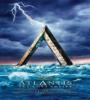 Atlantis: The Lost Empire FZtvseries