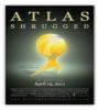 Atlas Shrugged: Part III FZtvseries