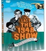 At Last the 1948 Show FZtvseries